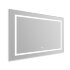 Зеркало BelBagno SPC-KRAFT-985-685-TCH-WARM