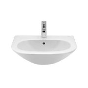 Раковина Roca Nexo 68 см 327644000