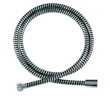 Душевой шланг Bravat P7233CP-1-RUS Душевой шланг Bravat P7233CP-1-RUS