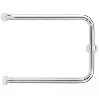 Полотенцесушитель ГРОТА MODESTO 32/40