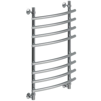 Полотенцесушитель Ника BAMBOO ЛБ-6 80/40