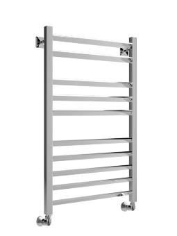 Полотенцесушитель Ника MODERN ЛМ-10 80/40