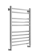 Полотенцесушитель Ника MODERN ЛМ-10 80/40