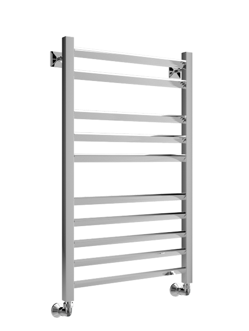 Полотенцесушитель Ника MODERN ЛМ-10 80/40