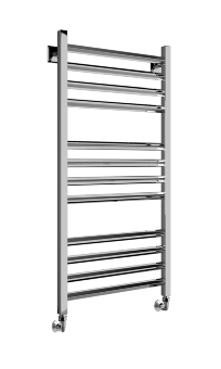 Полотенцесушитель Ника MODERN ЛМ-8 100/40