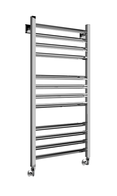 Полотенцесушитель Ника MODERN ЛМ-8 100/40