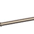 Полотенцедержатель Colombo Design Portofino B3209.bronze