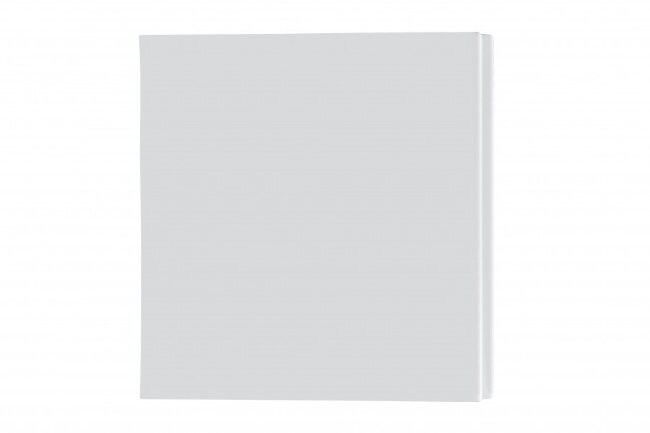 Панель боковая Roca Hall Angular 1000 правая ZRU9302922 Панель боковая Roca Hall Angular 1000 правая ZRU9302922