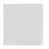 Панель боковая Roca Hall Angular 1000 правая ZRU9302922 Панель боковая Roca Hall Angular 1000 правая ZRU9302922