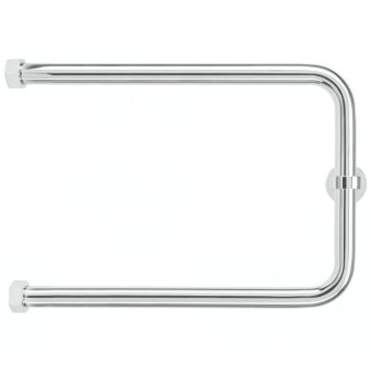 Полотенцесушитель ГРОТА MODESTO 32/50