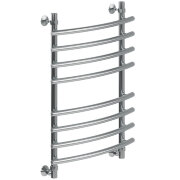 Полотенцесушитель Ника BAMBOO ЛБ-6 80/50 (-)