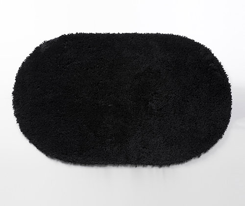 Dill BM-3941 Caviar Коврик для ванной Dill BM-3941 Caviar Коврик для ванной