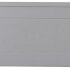 Акриловая ванна Aquanet West NEW 170x70 (с каркасом)