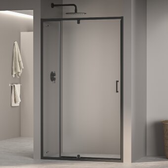 Душевая дверь RGW PA-008B арт. 350800812-14