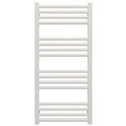 Полотенцесушитель Terma FIONA 900/430 RAL 9016 белый матовый