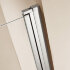 Душевая дверь CEZARES ECO-O-B-2-90-C-Cr