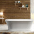 Акриловая ванна BELBAGNO BB402-1700-790