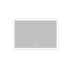Зеркало BelBagno SPC-MAR-900-600-LED-TCH-WARM