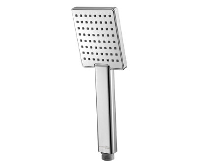 A141 Лейка 1-функциональная