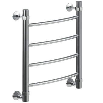 Полотенцесушитель Ника ARC ЛД 50/60 (-)