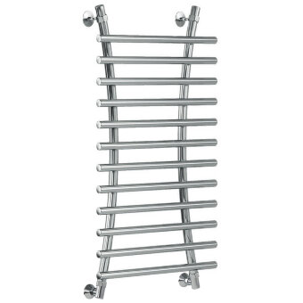 Полотенцесушитель Ника BAMBOO ЛБ-8 100/50 (-)