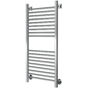 Полотенцесушитель Ника MODERN ЛМ-2 100/30