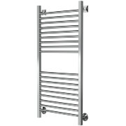 Полотенцесушитель Ника MODERN ЛМ-2 100/30