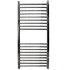 Полотенцесушитель Ника MODERN ЛМ-2 100/30