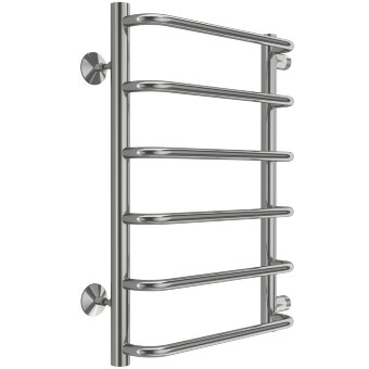 Полотенцесушитель TERMINUS Эконом Стандарт П6 400х600 бп500 NEW