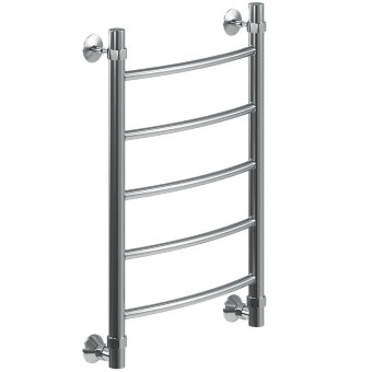Полотенцесушитель Ника ARC ЛД 60/30