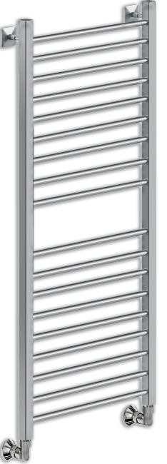 Полотенцесушитель Ника MODERN ЛМ-2 100/40