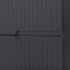 Шкаф подвесной CEZARES DUET-1500-2A-SC-GR-P