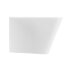 Биде подвесное BelBagno ARDENTE-R BB0520BH