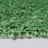 Dill BM-3953 Medium Green Коврик для ванной