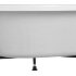 Каркас сварной для акриловой ванны Aquanet Palma 170x90/60 L/R
