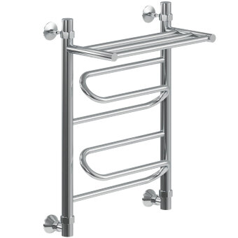 Полотенцесушитель Ника CURVE ЛZ ВП 60/50