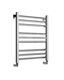 Полотенцесушитель Ника MODERN ЛМ-8 80/60