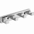 Lippe K-6574 Кронштейн настенный