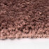Dill BM-3942 Carob Brown Коврик для ванной