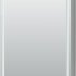 Зеркальный шкаф Aquanet Оптима 50 с LED подсветкой