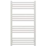 Полотенцесушитель Terma FIONA 900/530 RAL 9016 белый матовый