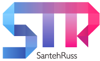 SantehRuss